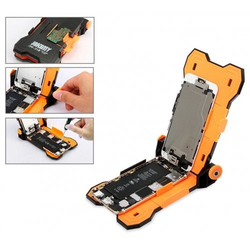 Держатель дисплея PO-816