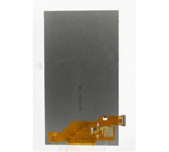 Дисплей для Samsung G750