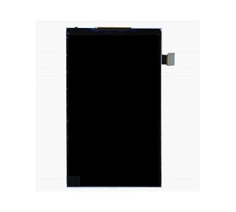 Дисплей для Samsung i9082/i9080/i9060