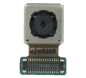 Камера для Samsung A300F задняя