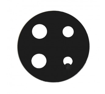 Стекло камеры для Huawei Mate 30