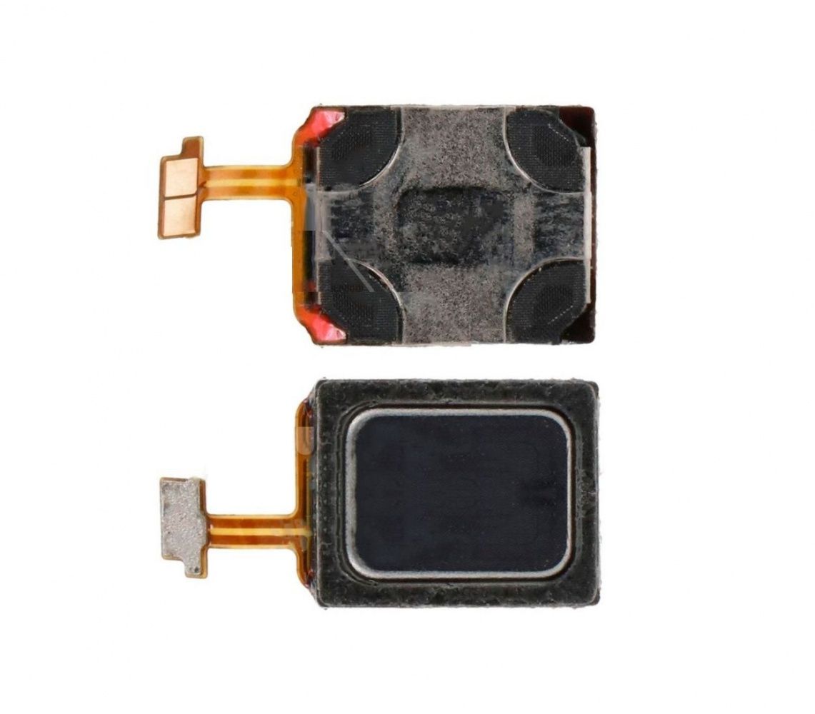 Динамик для Xiaomi Mi 10T/10T Pro/11/11i/Poco F3/M4 Pro 5G/12 Lite/12T/12T Pro на шлейфе (speaker) №34