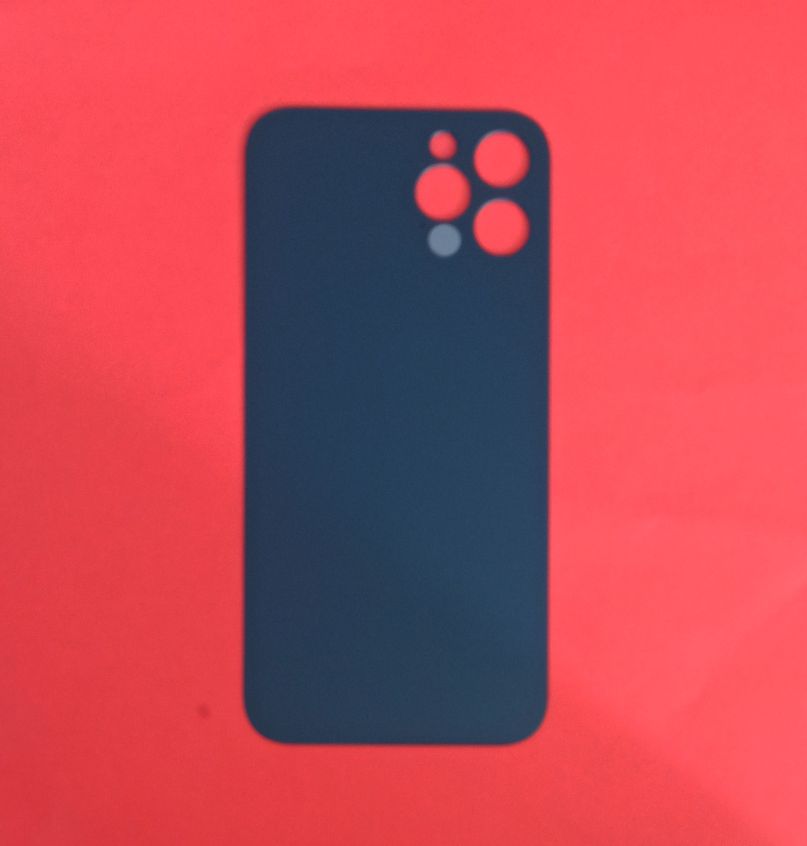 Шлейф для программатора JCID V1SE Face ID для iPhone 13 Pro/13 Pro Max (с перепайкой датчика)