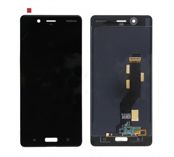 Защитное стекло “Премиум” для Huawei Nova 11/ Nova 12s/ Nova 13/ Nova 14 Черный