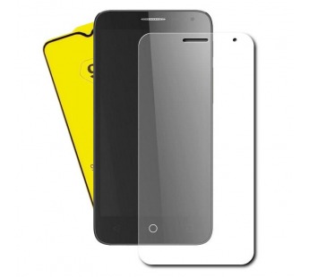 Защитное стекло “Полное покрытие” Realme C25S / C20/ C2 /Realme 5/5S /Samsung A035/A032/A02/A02s /A03S A03 Core/A12 5G/A13 5G/M12/F12 / Xiaomi Redmi 9A/9C Черное