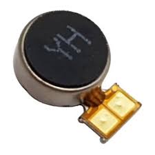 Вибро для Samsung A307 / A315/A202/ A205/A305/A320/A405/A505/A510/A920/J510/M305/M215