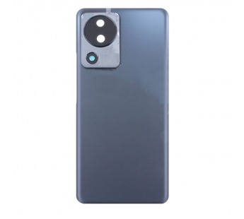 Задняя крышка для Xiaomi 13 Lite Черный – OR