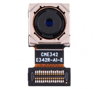 Камера для Xiaomi Redmi 9A/9C (13 MP) задняя