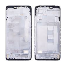 Рамка дисплея для Xiaomi Redmi Note 12 4G