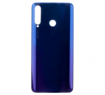 Задняя крышка для Huawei Honor 10i/20e Синий – OR
