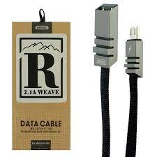 Задняя крышка для iPhone 13 (A2635) Красный (стекло, монолит, широкий вырез под камеру, логотип) -OR