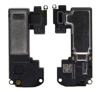 Динамик для iPhone 11 Pro Max (speaker)