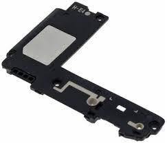 Звонок для Samsung G930 S7 в сборе