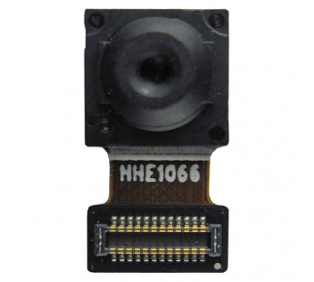 Камера для Xiaomi Redmi Note 7 передняя