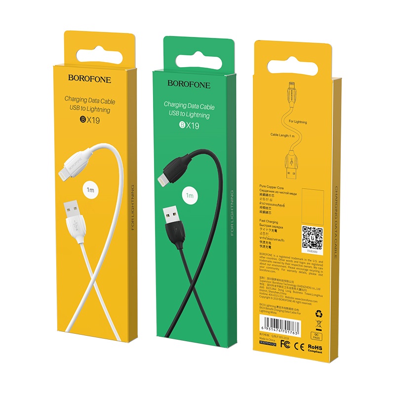 Задняя крышка для iPhone 15 в сборе со стеклом камеры Зеленый (стекло, монолит, MagSafe, логотип) – OR