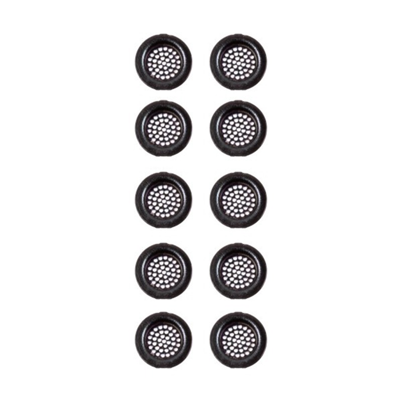 Сетка динамика для Huawei Honor 8X/9X Lite (1 шт.)