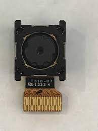 Камера для Samsung SM-T310  / T311  основная