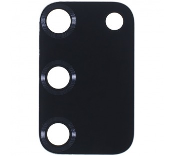 Стекло камеры для Huawei Honor 9A/Y6p