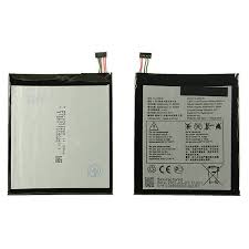 Аккумулятор для Alcatel TLp030JC OT-9008D