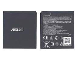 Аккумулятор для Asus B11P1421 ( ZC451CG/ZenFone C )