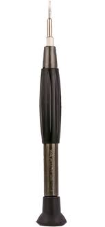 Отвертка YAXUN YX 388A звездочка 0,8, металл