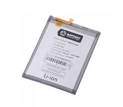 Аккумулятор для Samsung EB-BA315ABY A31 (A315F)/A32 (A325F)/A22 (A225F) – Премиум