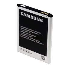 Аккумулятор для Samsung B800BE ( N9000 Note 3/N9005 Note 3 LTE / N906 )