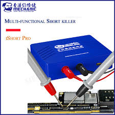 Термопаста Relife RL-407 (20 г, 6 Вт/мК, силиконовая, черная)