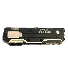 Звонок для Huawei Honor 6C Pro в сборе