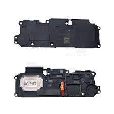 Звонок для Huawei Y5 2019/ Honor 8S в сборе