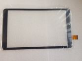 Тачскрин 10.1” SQ-PG1033-FPC-A1 Черный