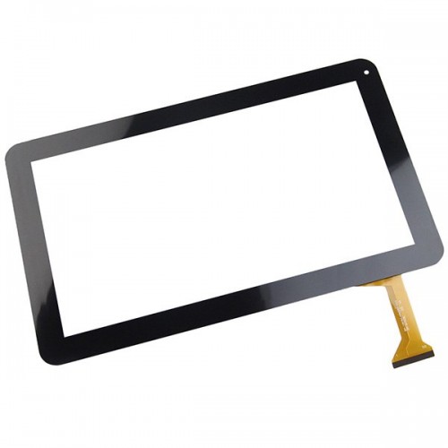 Тачскрин 10.1 DH-1007A1-FPC033-V3.0