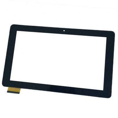 Тачскрин 10.1 FPC017H V2.0 HC261159A1 MB1019Q5 черный