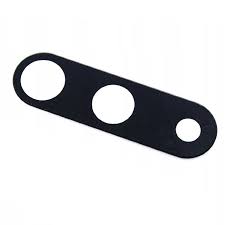 Стекло камеры для Samsung N970F (Note 10)