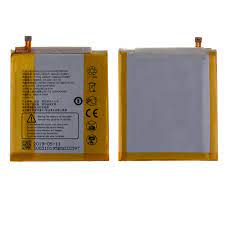 АКБ ZTE Li3939T44P8h756547 ZTE Axon 9 Pro / Axon 10 Pro / Blade V2020