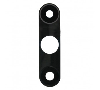 Стекло камеры для Xiaomi Mi 10