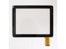 Тачскрин 9.7 PB97DR8073 черный Digma iDS D10  AirTabM971w  974w др.