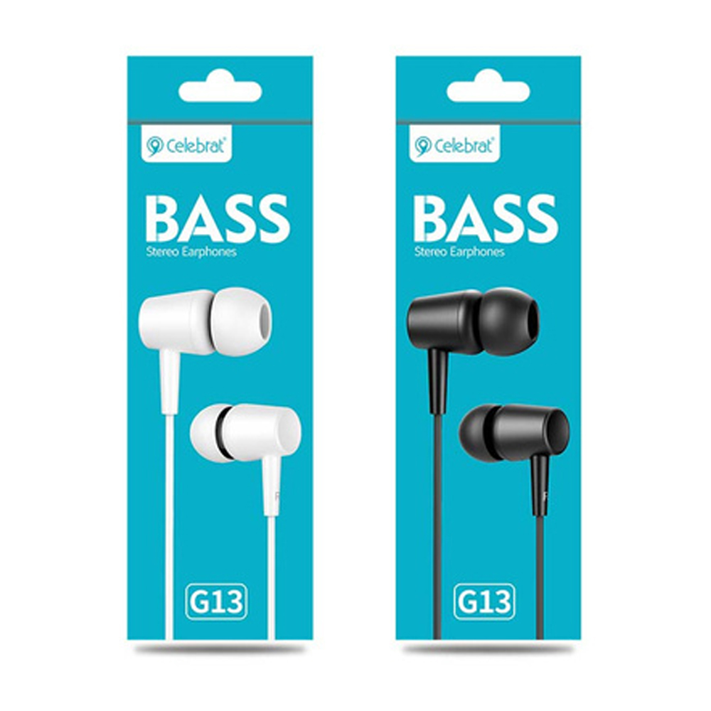 Беспроводные наушники Bluetooth Acefast H6 (накладные, активное шумоподавление) Черный