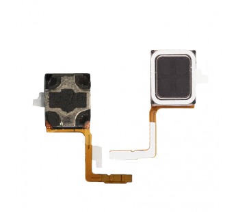 Динамик для Xiaomi Redmi Note 10/Note 10S/ Poco M5s на шлейфее №30