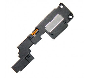 Звонок для Xiaomi Redmi 4 в сборе