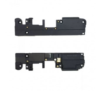 Звонок для Xiaomi Redmi Pro в сборе