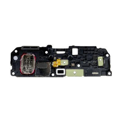 Звонок для Samsung A566B A56 5G в сборе