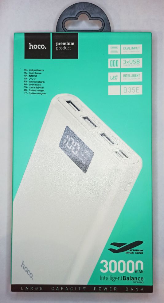 Задняя крышка для iPhone 13 PRO MAX белый (стекло, широкий вырез под камеру, логотип) OR