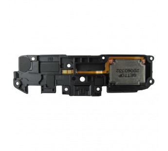 Звонок для Xiaomi Redmi 9A/9C/10A в сборе