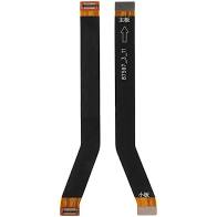 Шлейф для Huawei Honor 6A межплатный (основной)