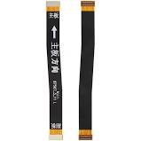 Шлейф для Huawei Honor 7A (DUA-L22) межплатный (основной)