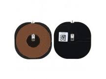 Шлейф для iPhone 11 Pro/11 Pro Max на беспроводную зарядку