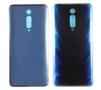 Задняя крышка для Xiaomi Mi 9T/Mi 9T Pro Синий