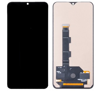 АКБ для Xiaomi BN66 Poco C40  – Battery Collection (Премиум)