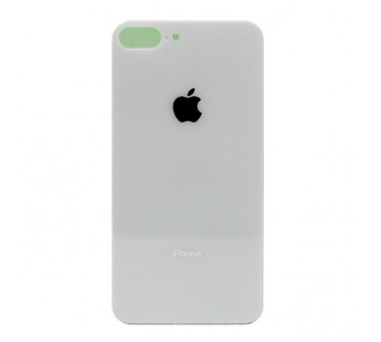 Задняя крышка для iPhone 15 Pro (A3102) в сборе со стеклом камеры Синий (стекло, монолит, MagSafe, логотип) – OR